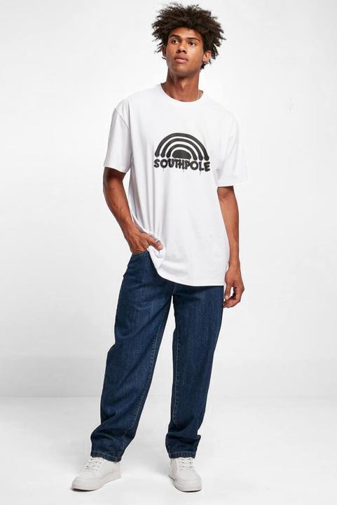 Actual product image Southpole 150871 (30)