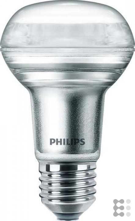 Image du produit Philips Professional Core Pro (E27, 4 W, 255 lm, 6 x, A)