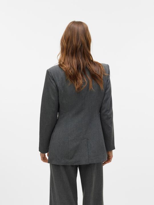 Immagine prodotto Vero Moda Blazer VMLOVELY Blazer (40)