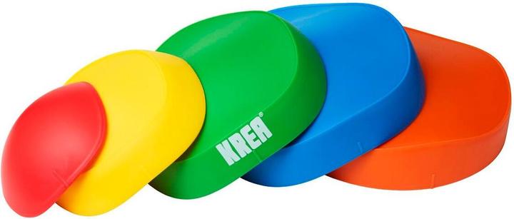 Krea Stepping Stones