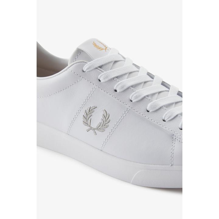 Produktbild Fred Perry Spencer (39)