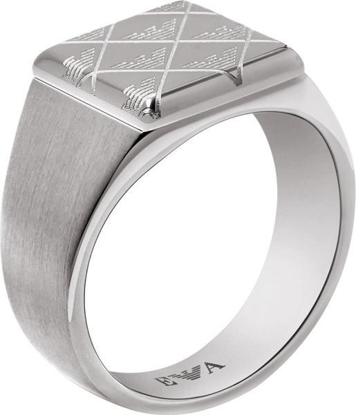 Emporio Armani Herrenring (20)