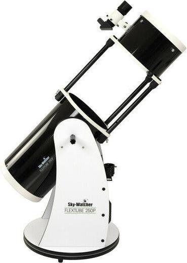 Produktbild Skywatcher Skyliner 250/1200 FlexTube Dobson