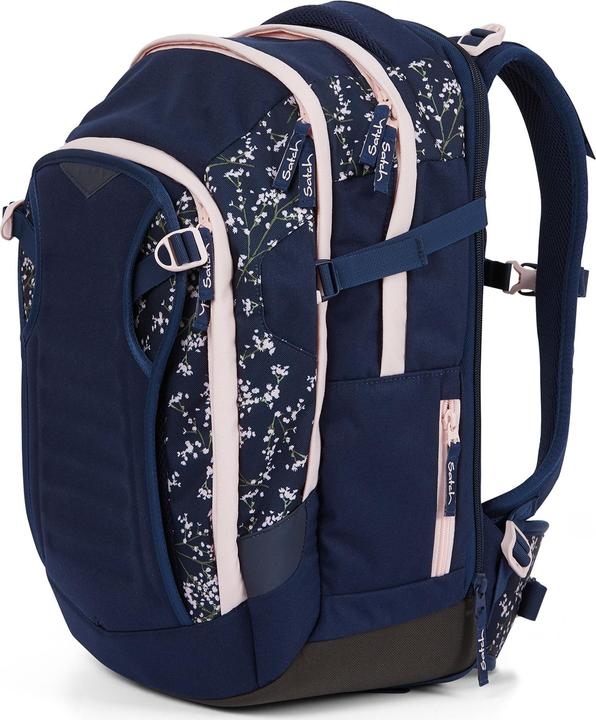 Produktbild Satch Match (30 l)