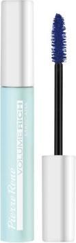 Actual product image Pierre Rene Professional Pierre Rene Volume Rich Mascara Volumising Mascara 05 10Ml