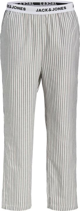 Produktbild Jack & Jones Jacshawn Ss Tee And Woven Pants Styd Ln (S)