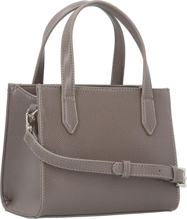 Image du produit Valentino Divina Sac à main 20 cm