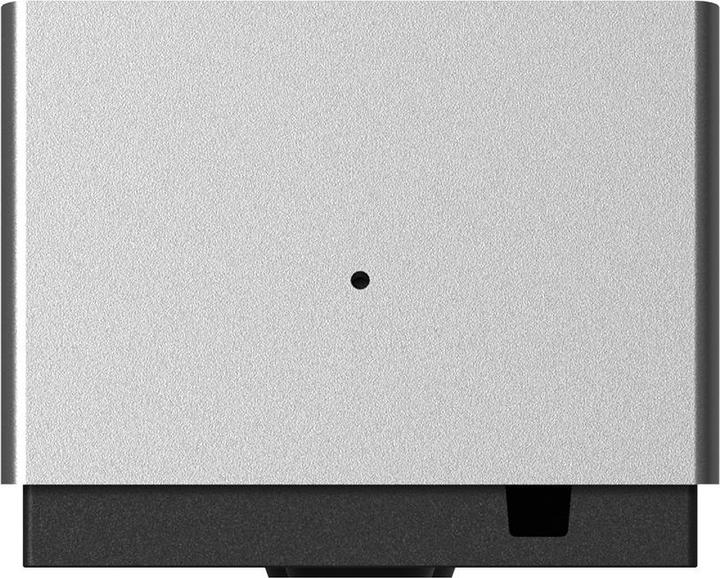 Actual product image EZVIZ HP3 Pro (Wi-Fi)