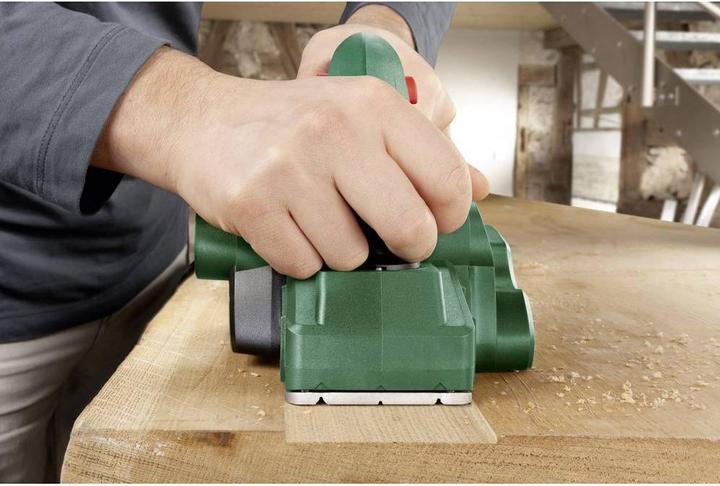 Productafbeelding Bosch Home & Garden Pho 1500