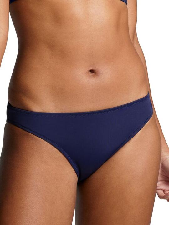 Image du produit Puma Swim Women Classic Bikini Bottom 1p (L)