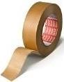 Immagine prodotto tesa tesakrepp Spezielles Papier schwach gekreppt, Hitzebeständig 120°C (30 mm)