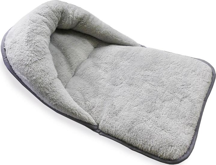 Image du produit Weber Standard
