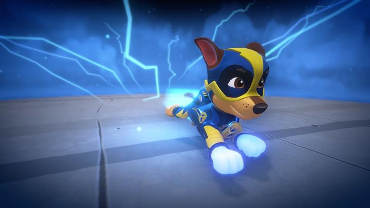 Produktbild Microsoft Paw Patrol Bundle (Xbox One X, Xbox Series X, Xbox One S, Xbox Series S)