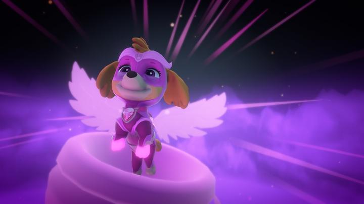 Produktbild Microsoft Paw Patrol Bundle (Xbox One X, Xbox Series X, Xbox One S, Xbox Series S)