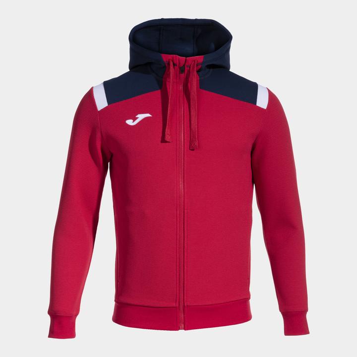 Immagine prodotto Joma Toledo (XL)