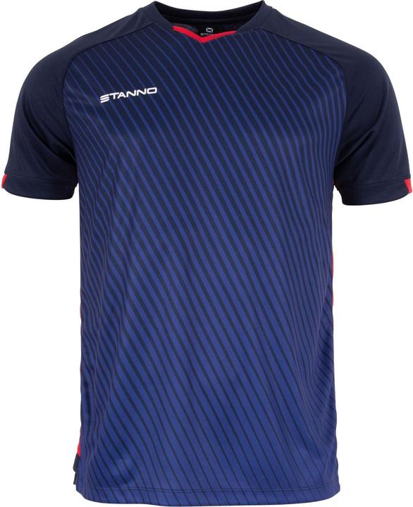 Blu Navy