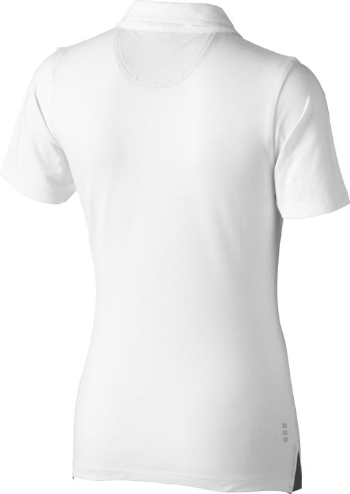 Image du produit Elevate UTPF1820 P (L)