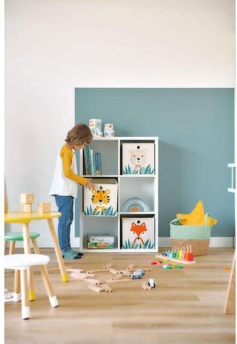 Image du produit Zeller Present Ours
