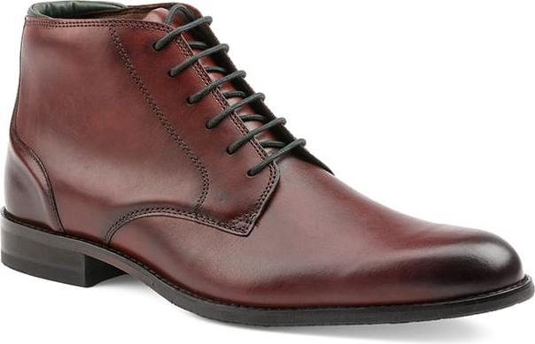 Clarks 2084144