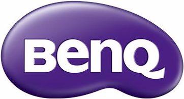 Produktbild BenQ PointWrite Kit PW30U - Projektorzeigegerät (Diverse)