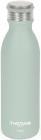 Immagine prodotto Thermo Sport bottiglia termica ss 1000ml termosport (1 l)