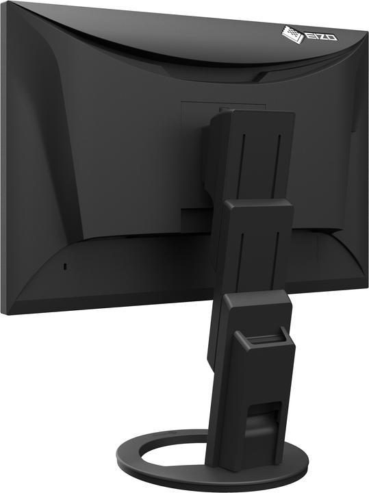 Actual product image Eizo FlexScan EV2485 (1920 x 1200 pixels, 24.10")