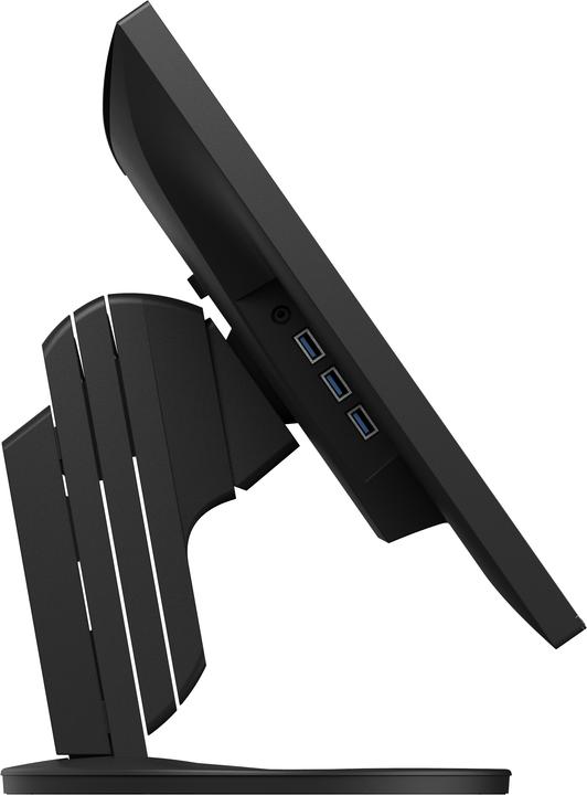 Actual product image Eizo FlexScan EV2485 (1920 x 1200 pixels, 24.10")