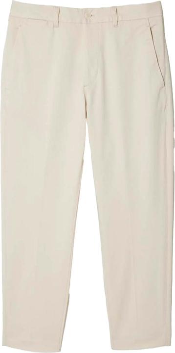 Lacoste Chino