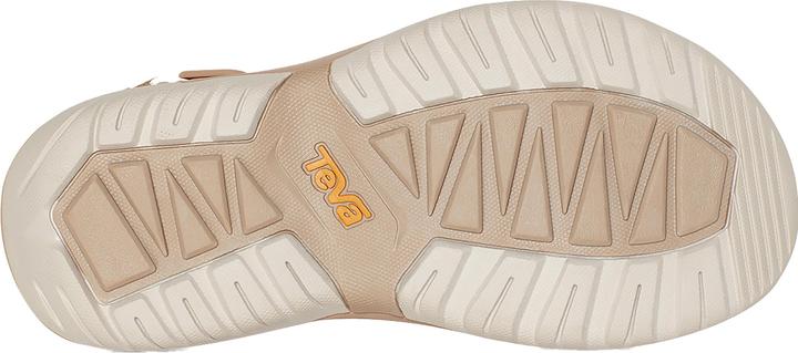 Produktbild Teva Hurricane XLT 2 (41)