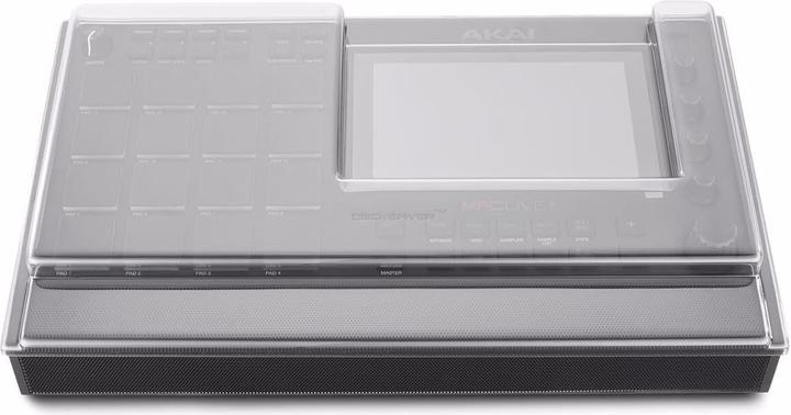 Image du produit Decksaver DS-PC-MPCLIVE2