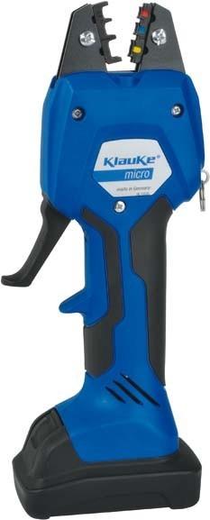 Immagine prodotto Klauke EK50ML-L