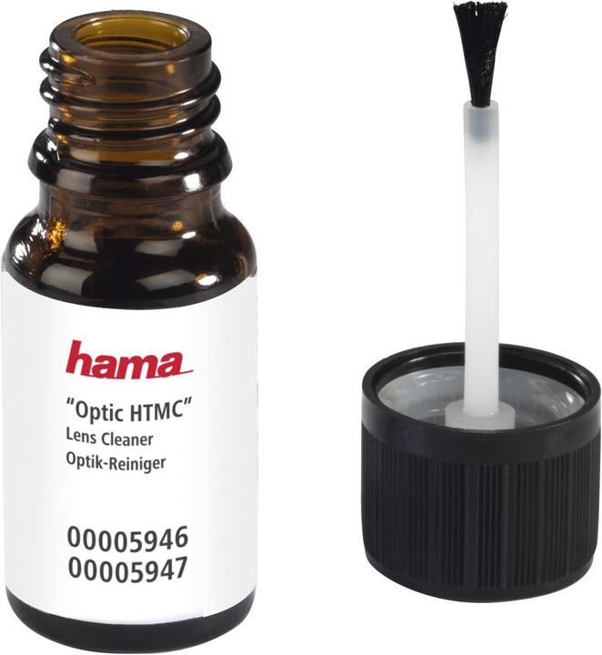 Produktbild Hama Optic HTMC Dust Ex
