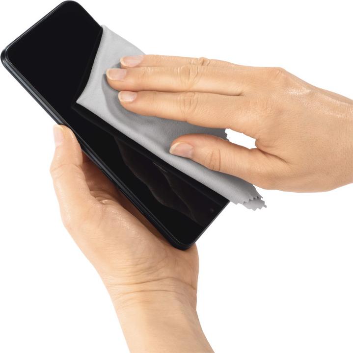 Immagine prodotto Hama Micro