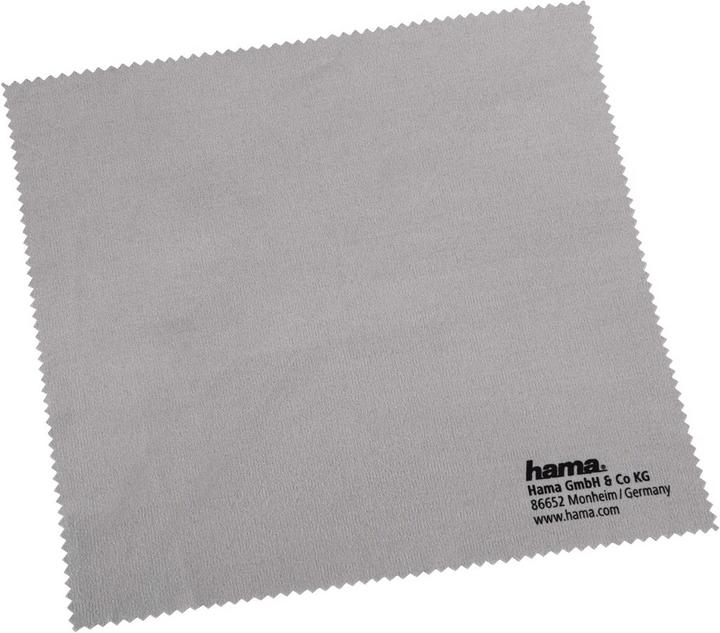 Produktbild Hama Pro-Optik