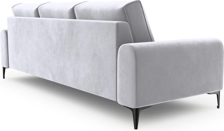 Image du produit Micadoni Larnite (3 places)