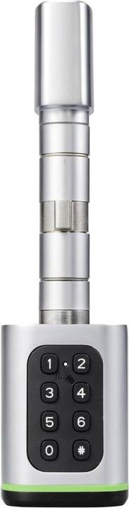 Produktbild Sygonix SY-6121660 (Bluetooth)