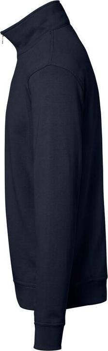 Immagine prodotto Hakro Felpa da uomo Premium Blue Large L (L)