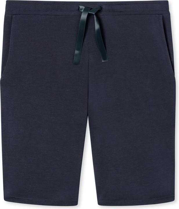 Image du produit Schiesser Mix & Relax Pyjama Pantalon (38)