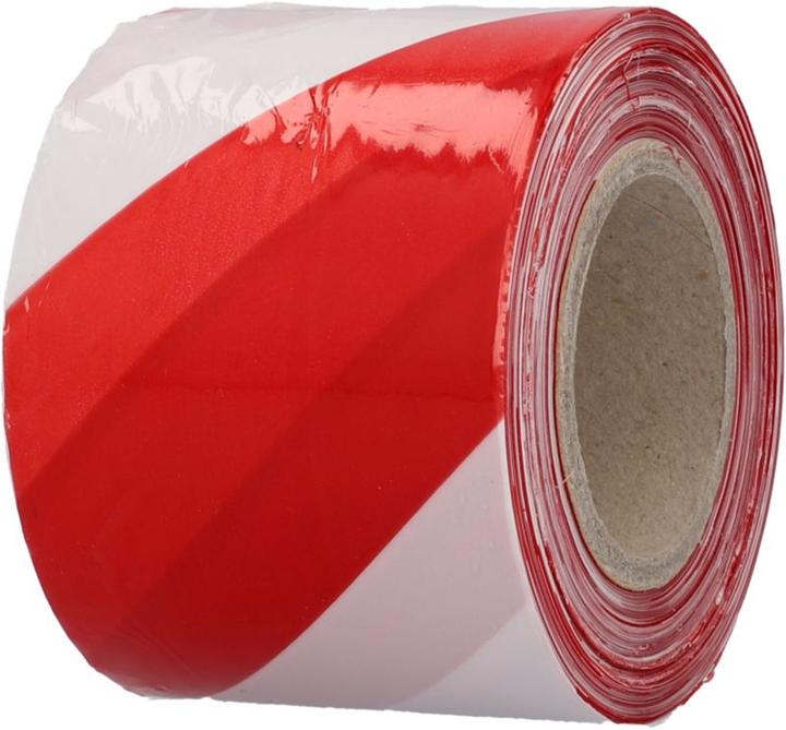 Immagine prodotto X-Tec Nastro barriera
