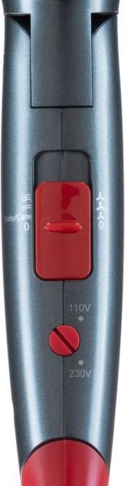 Image du produit Solis Home & Away 3791