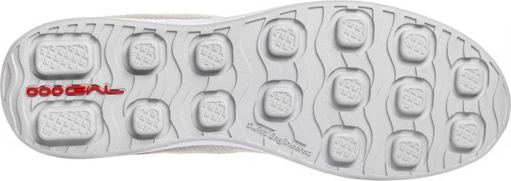 Produktbild GNL Water-Line White (42)