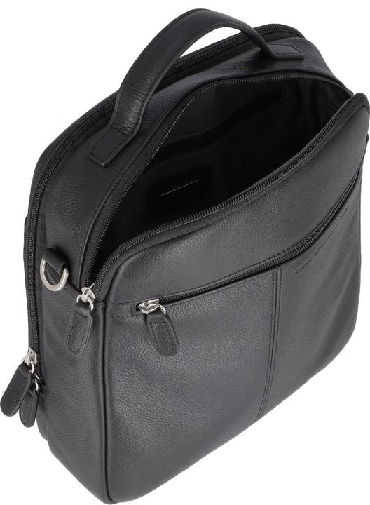 Actual product image Picard Shoulder bag Milano 7213