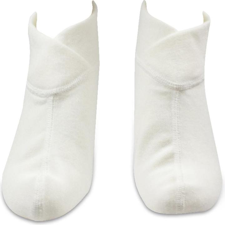 Produktbild Con-ta Angora-Bettsocken (35 - 37)