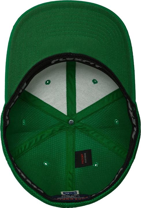 Immagine prodotto Flexfit Maglia Tactel (L, XL)