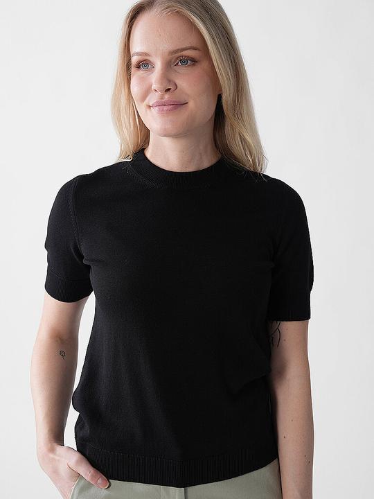 Image du produit Armedangels Siljiaas (L)