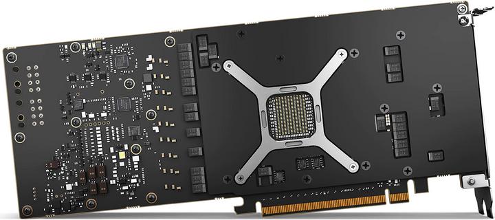 Immagine prodotto AMD Radeon Pro W6800 (32 GB)