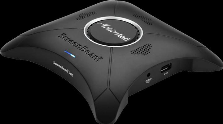 Produktbild iiyama WP II960A (HDMI 1.4a)