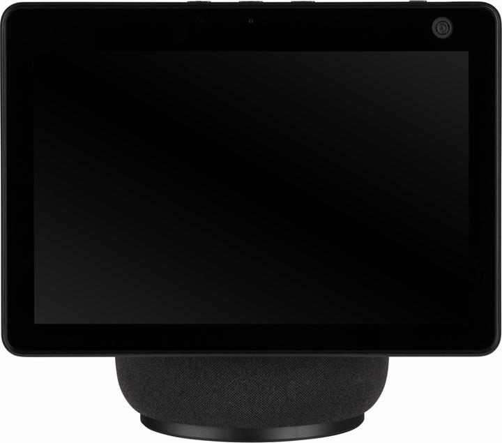 Produktbild Amazon Show 10 (Amazon Alexa, ZigBee)