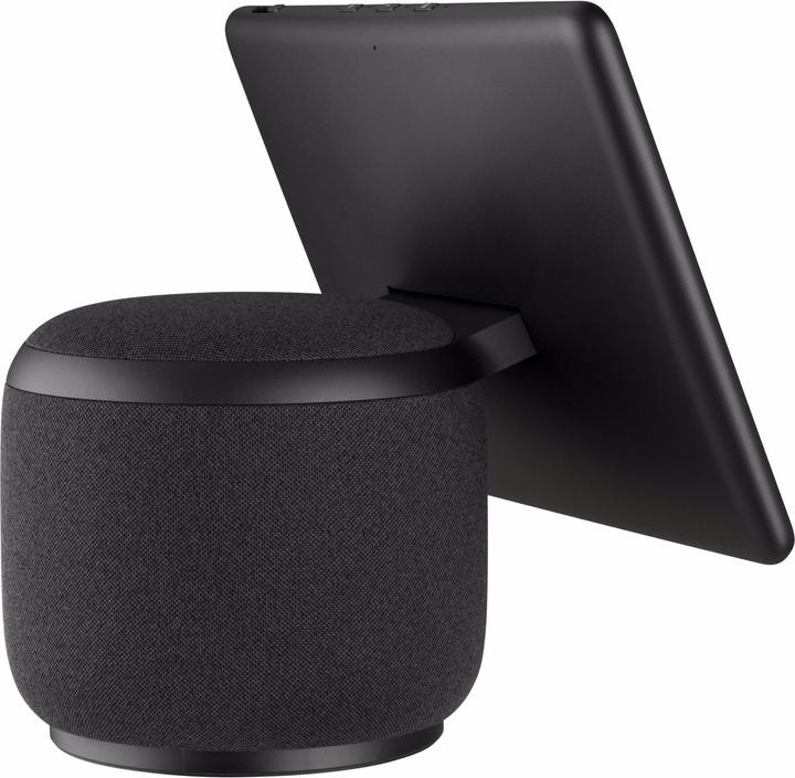 Produktbild Amazon Show 10 (Amazon Alexa, ZigBee)