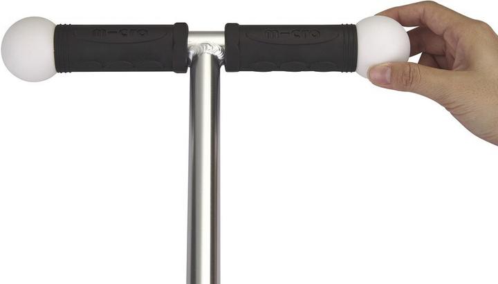 Image du produit Micro Mini Deluxe Magic LED